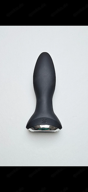 Dildospiele. Welche Sie hat Lust?