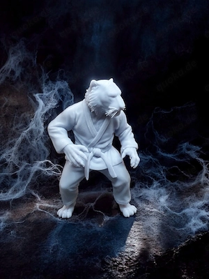 3D Druck Service   Minis, Modelle & Ersatzteile