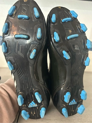 Adidas Fussballschuhe 