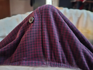 Suche Frau aus Bayreuth und Umgebung 