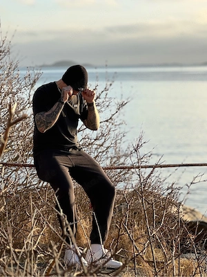 ich will mich von dir f*cken lassen, kommst du vorbei??