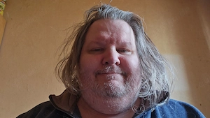 Sextreffen bei mir zu Hause  Bild 3