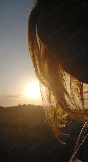 Suche Freizeitpartner