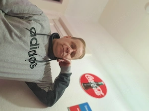 Echter ! Mann sucht echte Liebe ! 