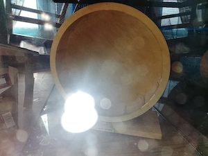 Verkaufe Hamster Mäuse Käfig 