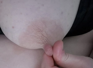 Gucke dir zu beim treffen