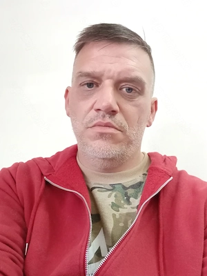 Ich M 45 suche Frau - 45 mit Kinderwunsch