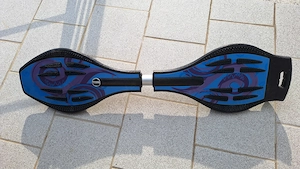 MAXOfit Waveboard  