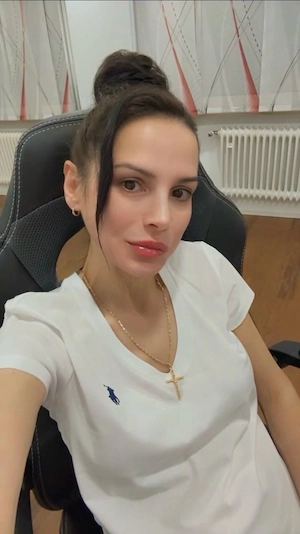  Anna s Massage California " 