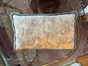 Klassiker! Schönes, hochwertiges 3 Sitzer Sofa Couch TOP Zustand! Bild 4