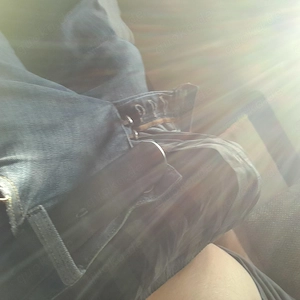 Dicker fetter Kolben mit mächtig Druck sucht willige Sie :)