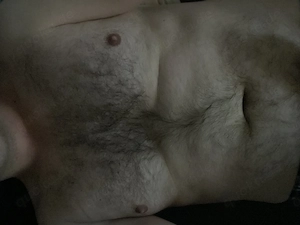 sex einfach abspritzen 16 cm ca