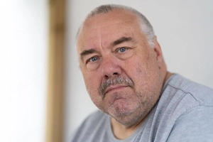 Liebe gesucht von einer lieben Frau 