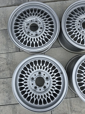 Reifen felgen  15 zoll