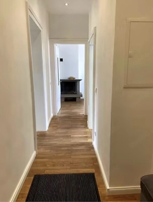 3 zimmer wohnung in köln 