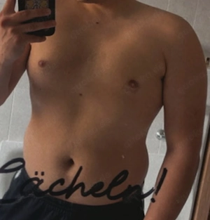 Er sucht ein Paar für 3er oder Cuckold Treffen