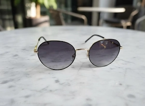 tommy hilfiger Sonnenbrille 