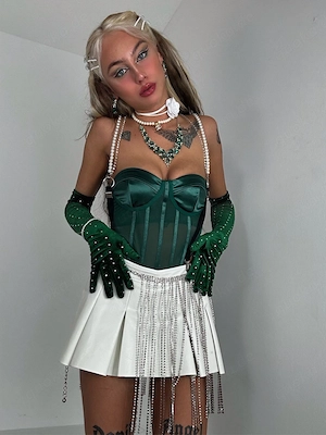 online sklave  dauerhaft real  sklave fetisch online  spiele  Bild 2