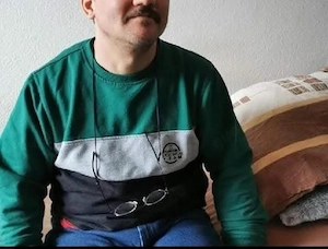 Suche Freundinnen (18-25)