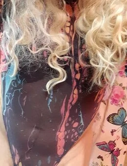 Er sucht ihn für regelmässige Treffen 