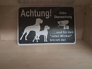 Flohmarktware zu verkaufen 