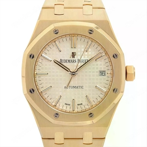 Audemars Piguet AP Royal Oak Superclone
