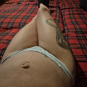 suche devote Bekanntschaft mit finanzieller Großzügigkeit