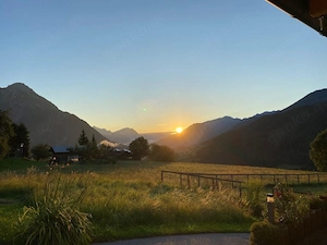 Einfamilienhaus in Tirol in bester Lage und schöner Aussicht Bild 4