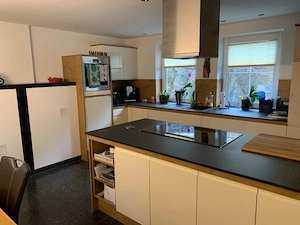Einfamilienhaus in Tirol in bester Lage und schöner Aussicht Bild 10
