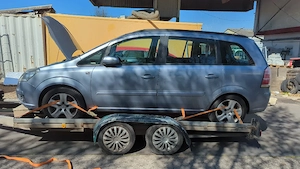 kaufe altfahrzeuge schrottfahrzeuge 