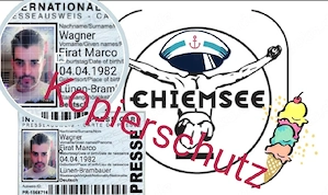 poster fotoposter Bild Fotoabzug Fotokunst Kunst  