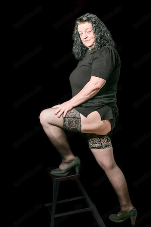 !!!!!ANGEBOT!!!!Voice pack ASMR Mindfuck 