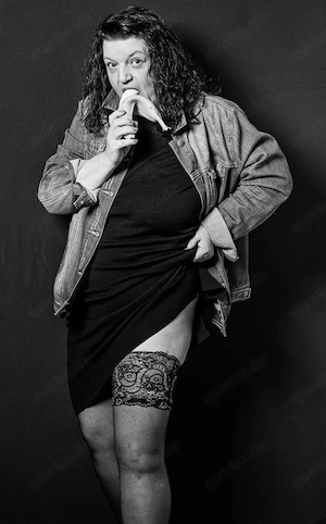 !!!!!ANGEBOT!!!!Voice pack ASMR Mindfuck  Bild 2