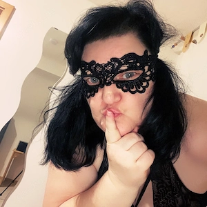 !!!!!ANGEBOT!!!!Voice pack ASMR Mindfuck  Bild 3