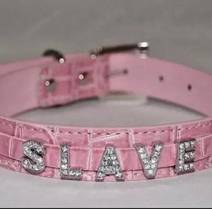 !!!!!ANGEBOT!!!!Voice pack ASMR Mindfuck  Bild 6