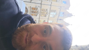 Lust auf ein wenig Zärtlichkeit und fuß Massage 