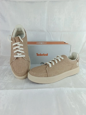Timberland Sneaker Damen Größe 39 Neu Ovp 