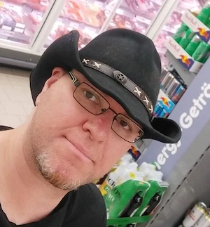 Suche Feste Beziehung, meine Traumfrau..!!