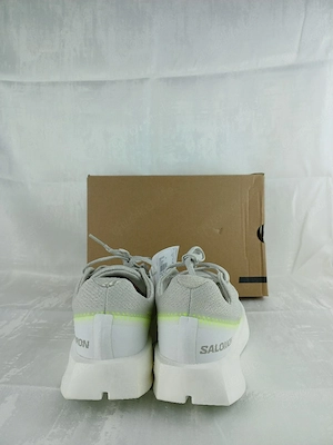 Salomon Index 02 W Laufschuhe Damen Größe 38 2 3 Neu Ovp 