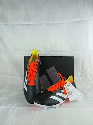 Adidas Predator League FG Fußballschuhe Gr.43  44  45 Neu Ovp 