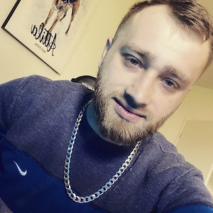 Sie gesucht für entspannte treffen