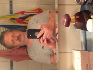 Suche Perverse Sie aus Berlin für Ns und Sex