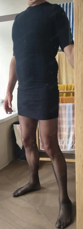 M62, dein Hausmädchen oder Hausboy