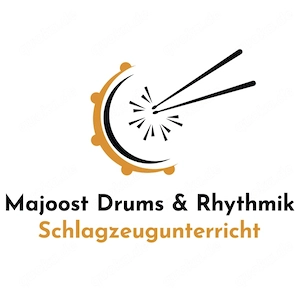 Schlagzeugunterricht in Mannheim 