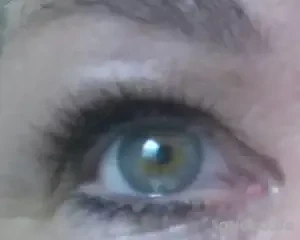 ich Mann suche eine hemmungslose wilde geile Milf in PLZ 46 Oberhausen Bottrop