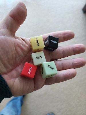 Symphony der Leidenschaft