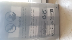 Picknick Decke, ( wasserfest, waschbar)