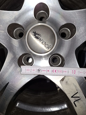 Sommerreifen 185 65 R15 92T