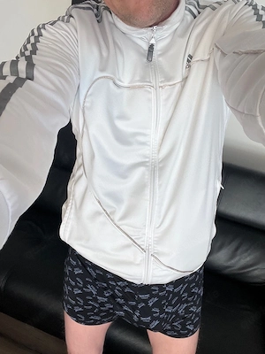 Ich suche crazy Dame zum Shoppen