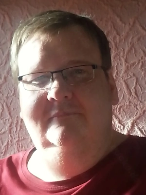 Suche dich,wo bist du?